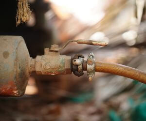 About Septic Pumping Service Wellington, FL